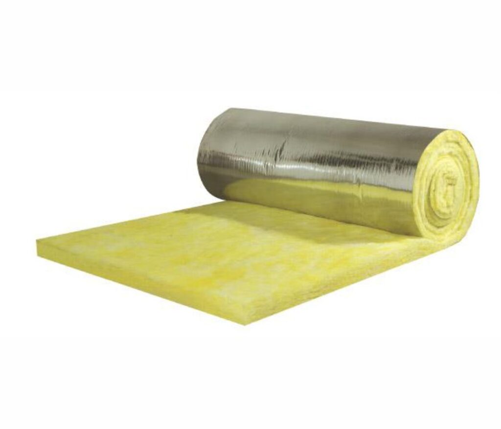 Insulation Materials – AL Firoz Hardware