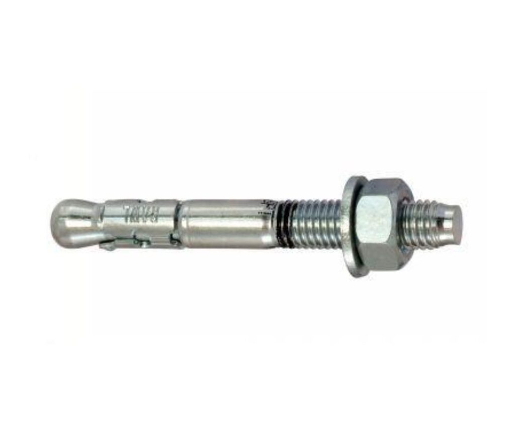 steel-structure-fasteners-al-firoz-hardware